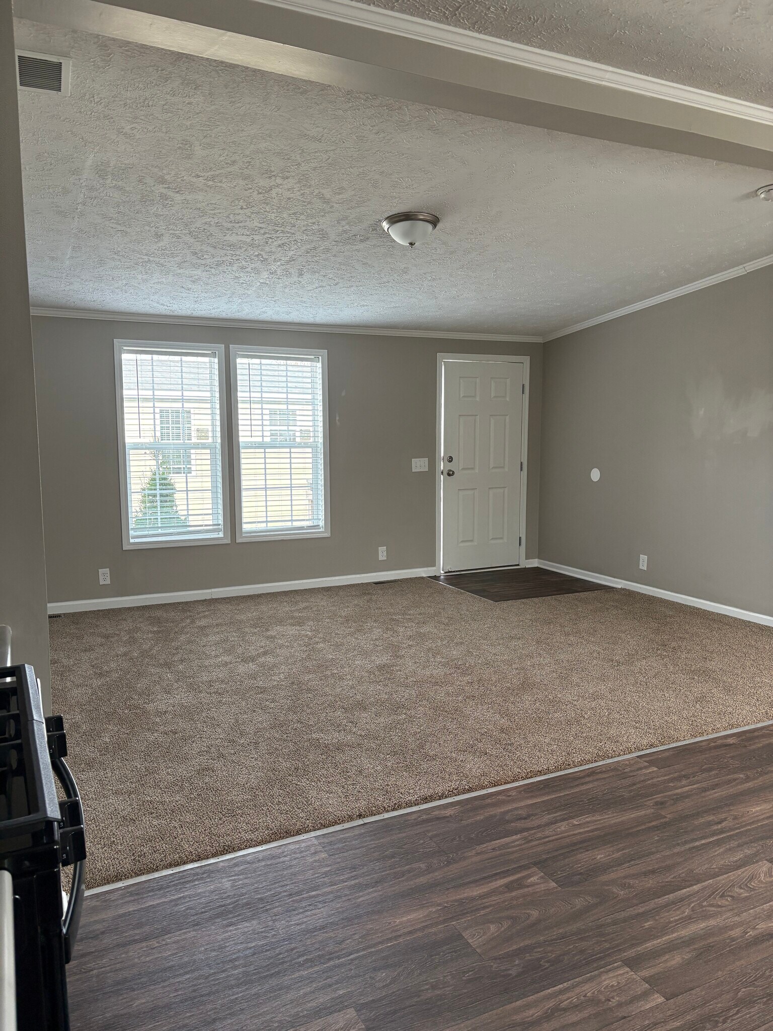 Building Photo - 11097 Indianwood Ct