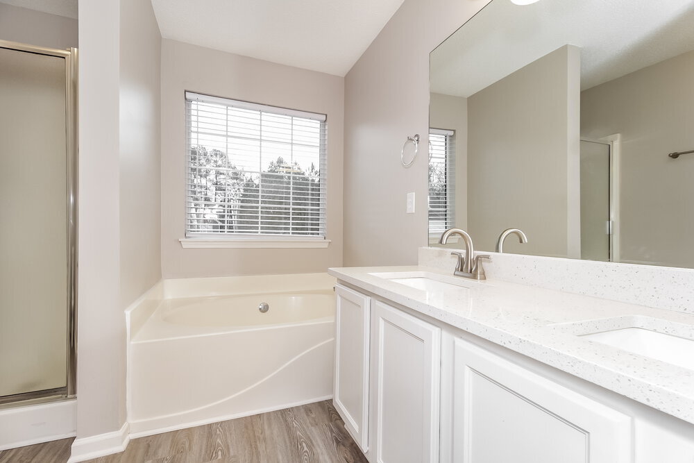 Building Photo - 2913 Crest Ridge Ct SW