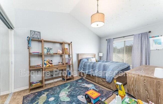 Building Photo - 5184 Churchwood Dr