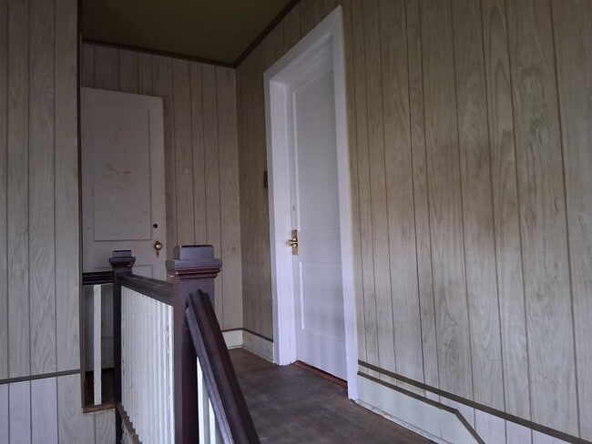 Building Photo - 239 Atlantic St