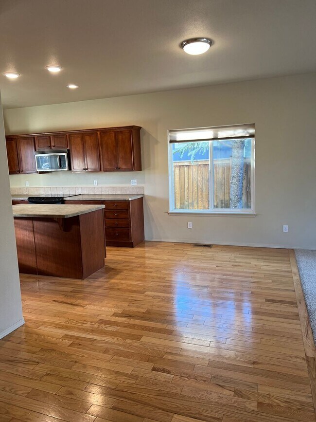 Building Photo - 20642 Songbird Ln