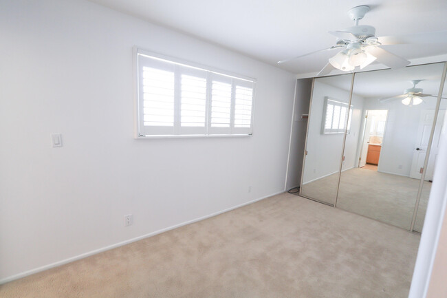 Building Photo - 70100 Chappel Rd