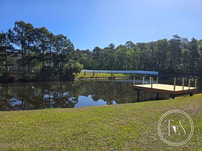 Building Photo - 139 Wax Myrtle Ct