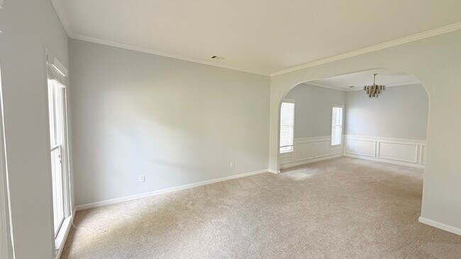 Building Photo - 1496 Brentwood Dr