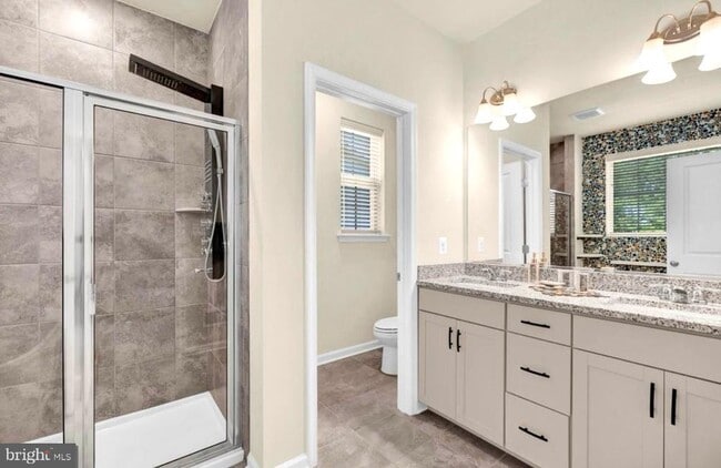 Building Photo - 1627 Field Sparrow Ter NE