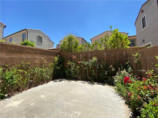 Building Photo - 140 Hemisphere