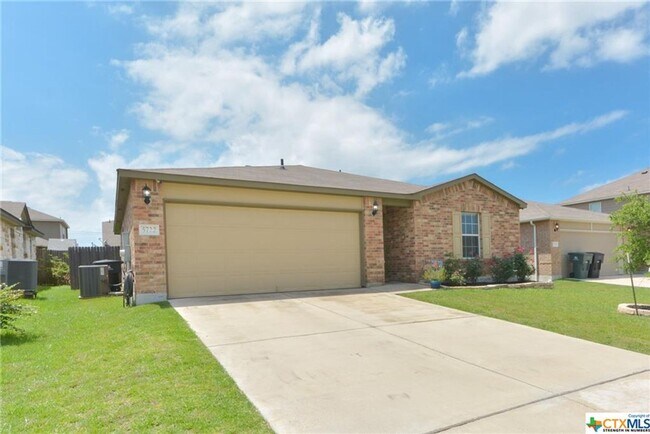 Building Photo - 5722 Stanford Dr