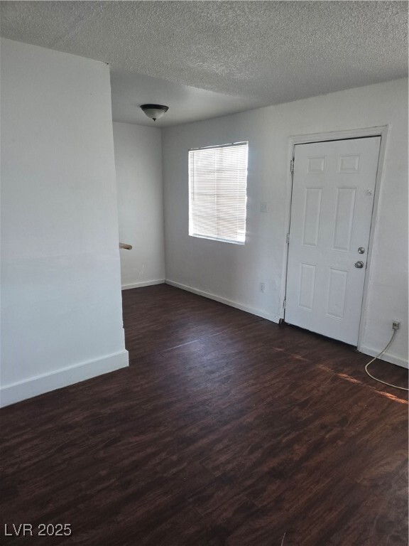 Building Photo - 708 Jackson Ave