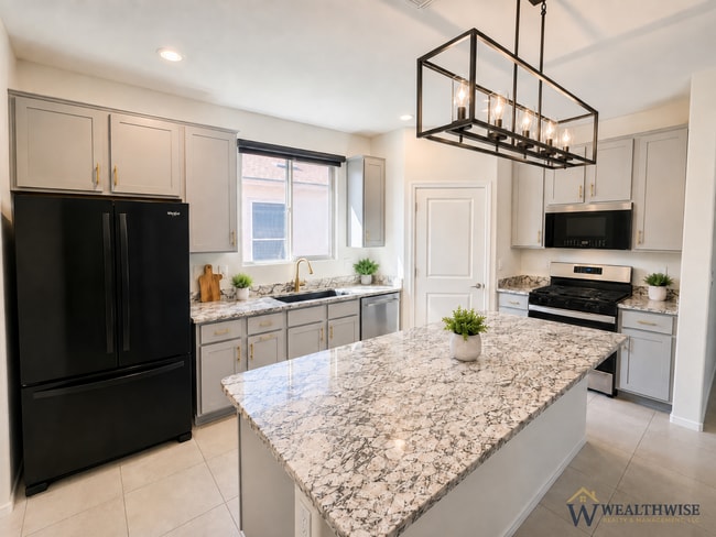 Building Photo - BEAUTIFULLY UPGRADED EXCEPTIONAL HOME WITH MOUNTAIN VIEWS IN SAGUARO HAVEN