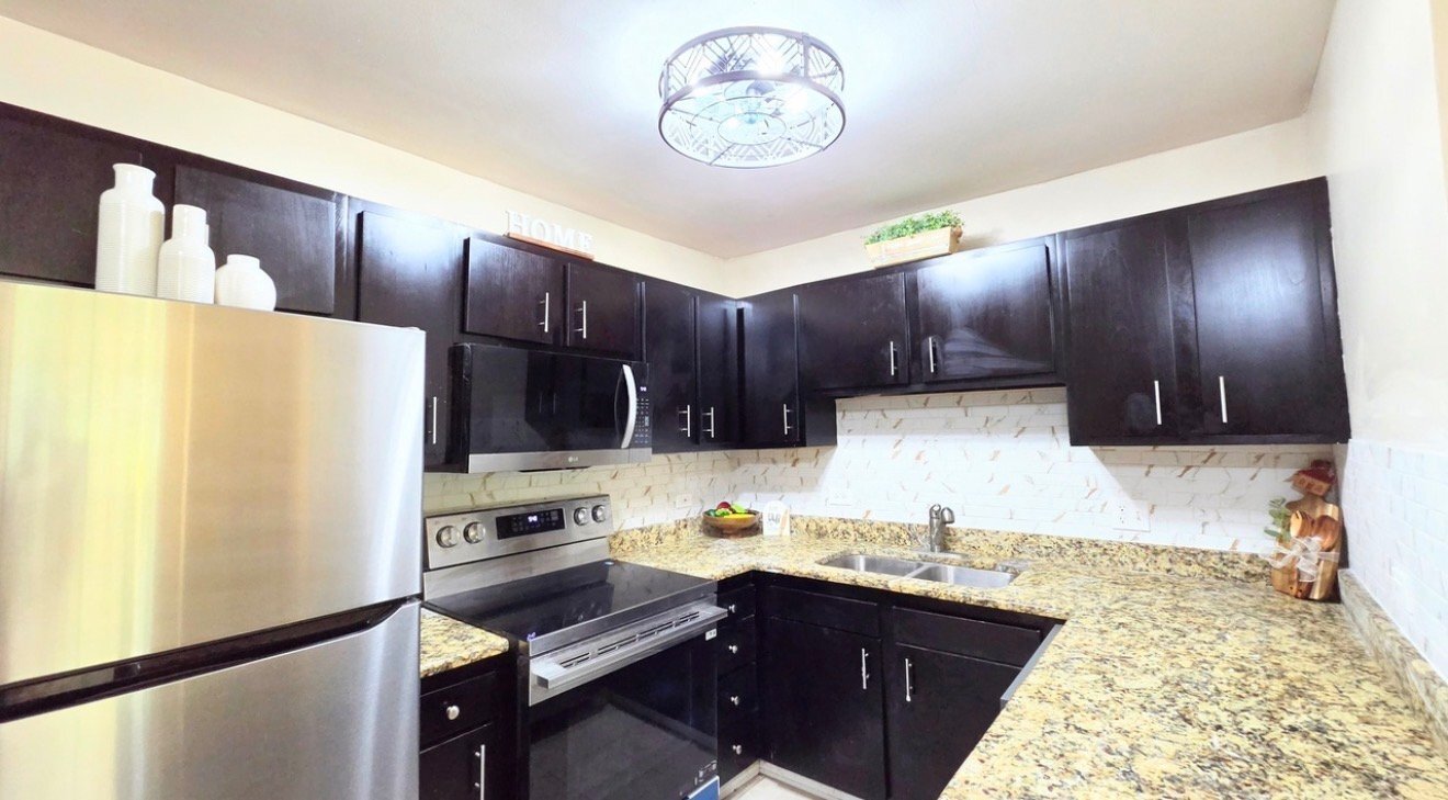 Building Photo - 160 Dunteman Dr