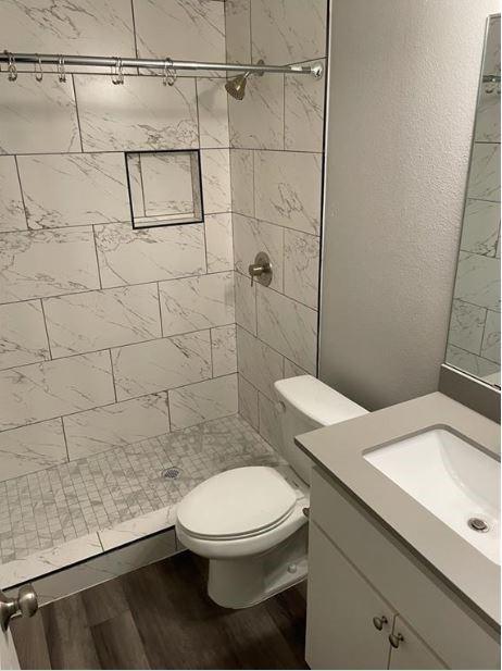 Building Photo - 5000 Edenbourgh Ln