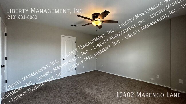 Building Photo - 10402 Marengo Ln