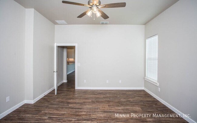 Building Photo - 2154 Kirksey Ave