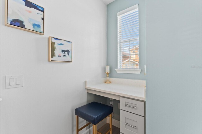 Building Photo - 12209 Wild Iris Way