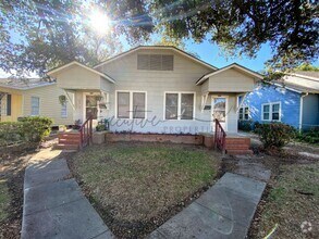 Building Photo - Modern Upgrades + Classic Charm – 2BR Dupl...