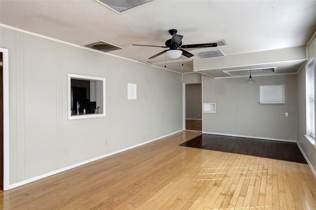 Building Photo - 2105 Wheaton Dr