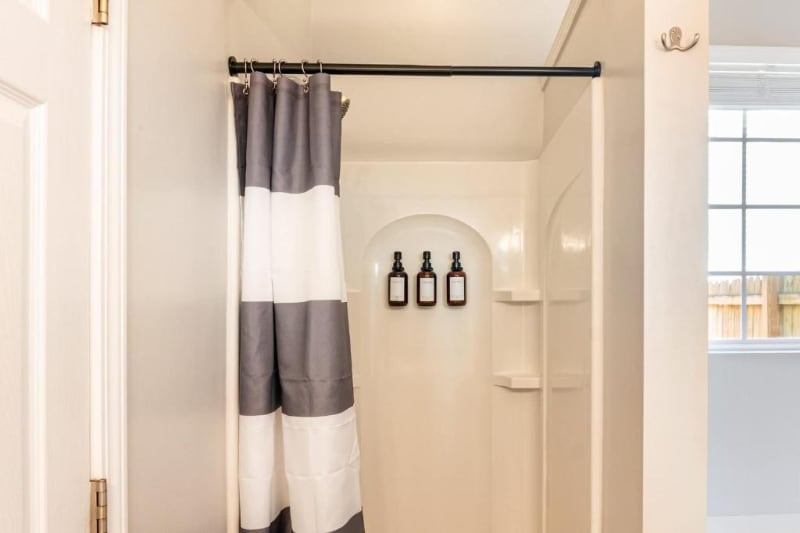 Building Photo - 2626 Spivey Ct