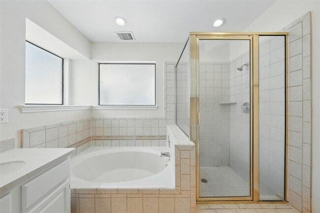 Building Photo - 3554 Ashfield Dr