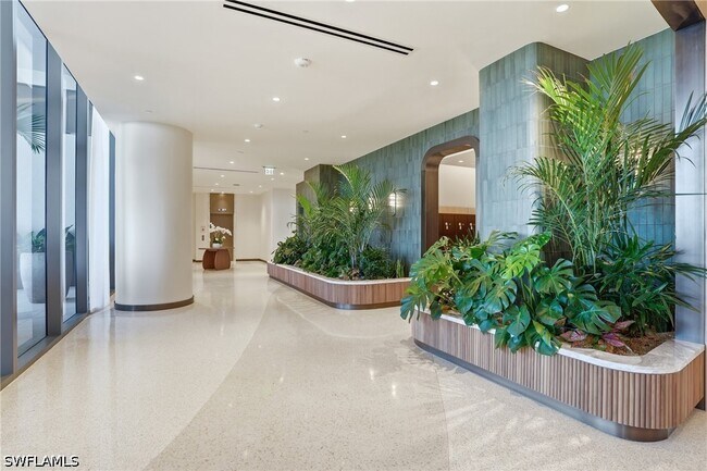 Building Photo - 5100 Seagrass Blvd