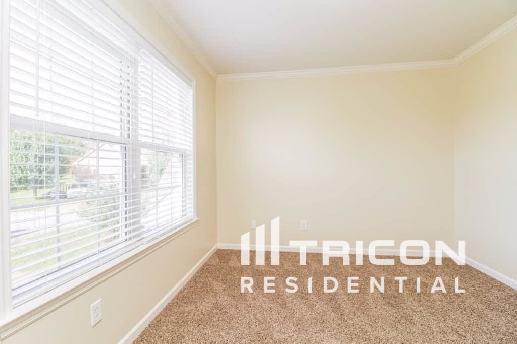 Building Photo - 1831 O'Reilly Cir