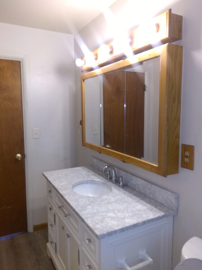 Building Photo - 2115 Jackson St