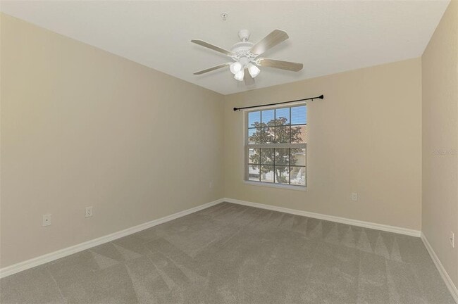 Building Photo - 7170 Strand Cir