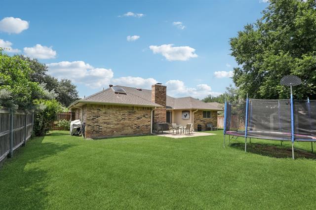 Building Photo - 9 Chimney Rock Dr