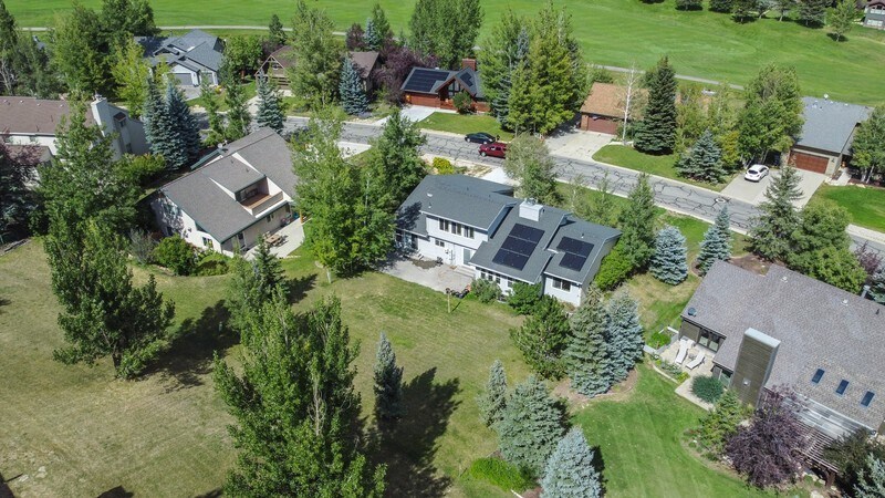 Building Photo - 8735 Silver Spur Rd
