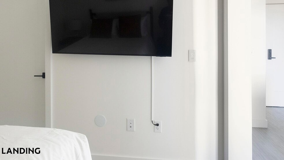 Building Photo - 1007 S Mint St