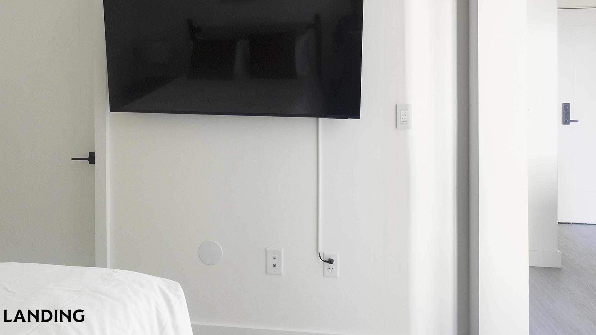 Building Photo - 1007 S Mint St