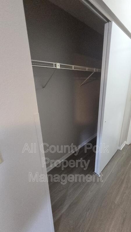 Building Photo - 1642 Crystal Park Cir