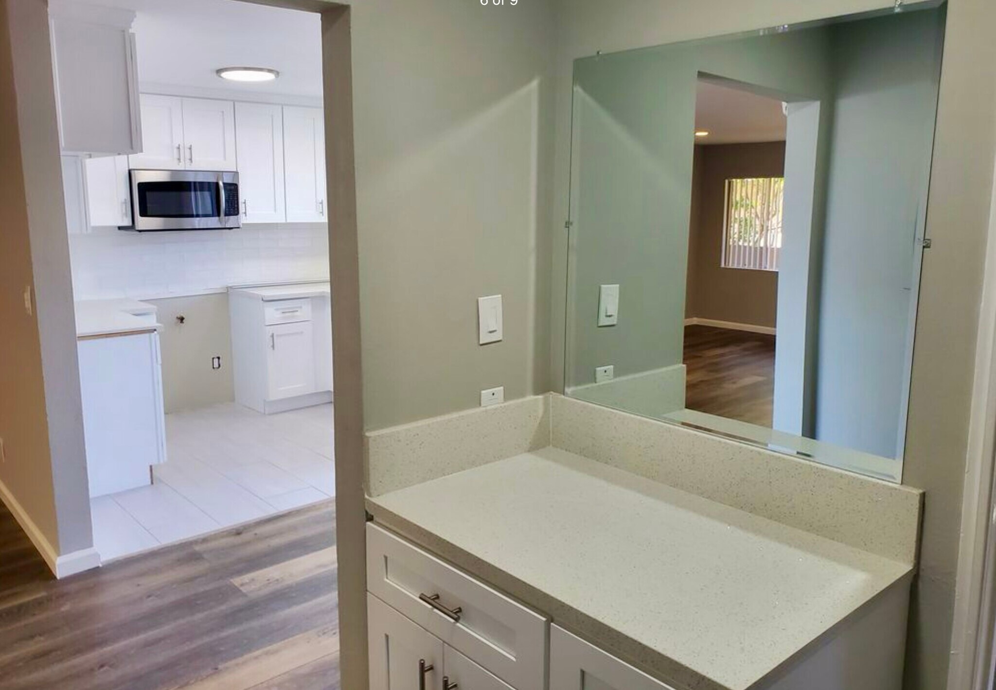 Building Photo - 4247 Inglewood Blvd