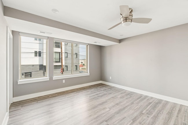 Building Photo - 1900 N 4th St