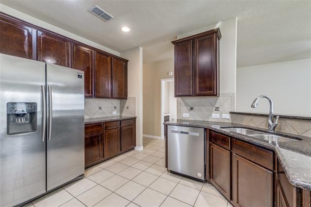 Building Photo - 5844 Sunny Meadow Ln