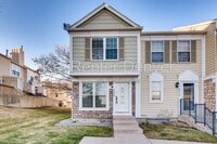 Building Photo - 9555 W Coal Mine Ave