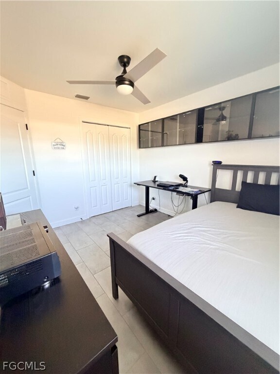 Building Photo - 4503 5th St W