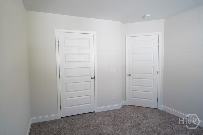 Building Photo - 475 Gov Treutlen Cir