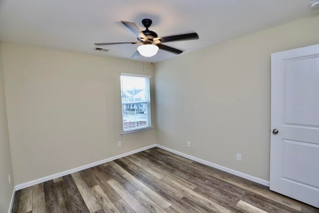 Building Photo - 1786 Ruger Dr