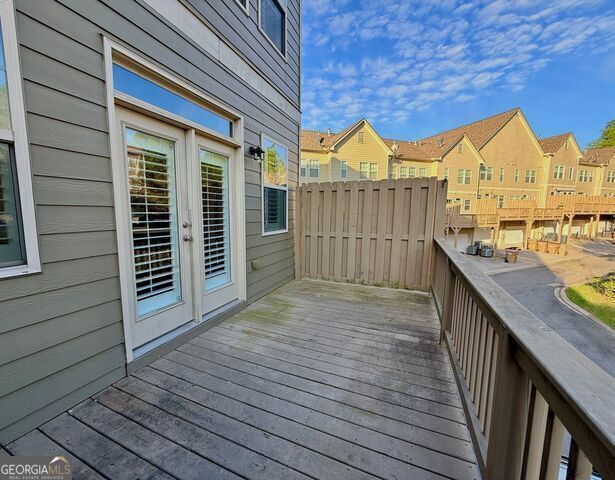 Building Photo - 525 Grove Field Ct NW