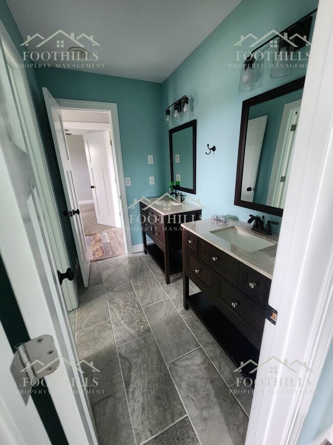 Building Photo - 128 Hudgins Lake Rd