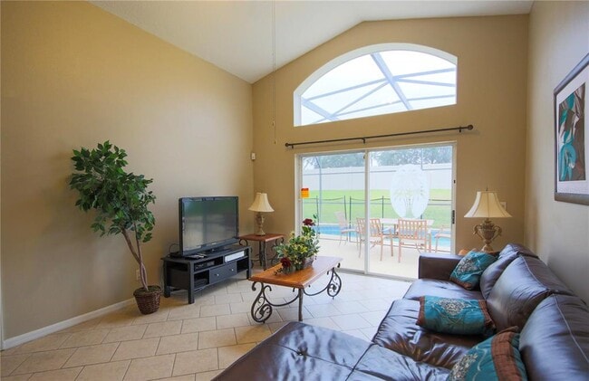 Building Photo - 1224 Solana Cir