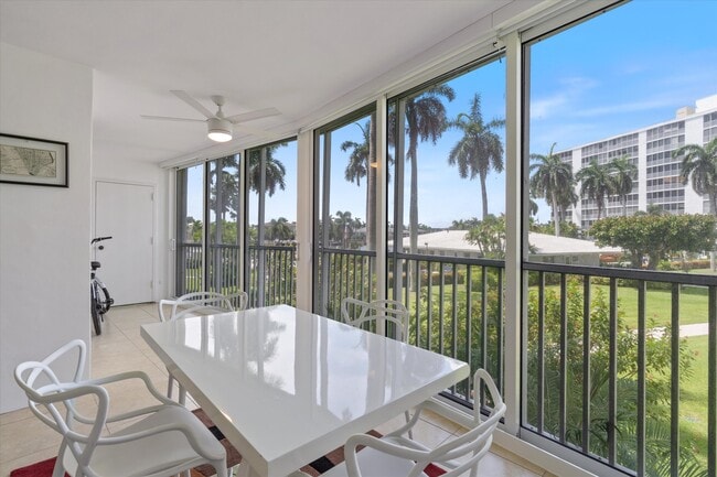 Building Photo - 3300 S Ocean Blvd
