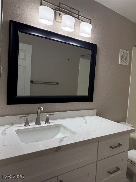 Building Photo - 502 Escoto Pl