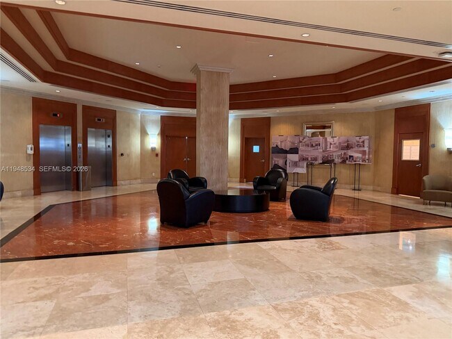 Building Photo - 7900 Harbor Island Dr