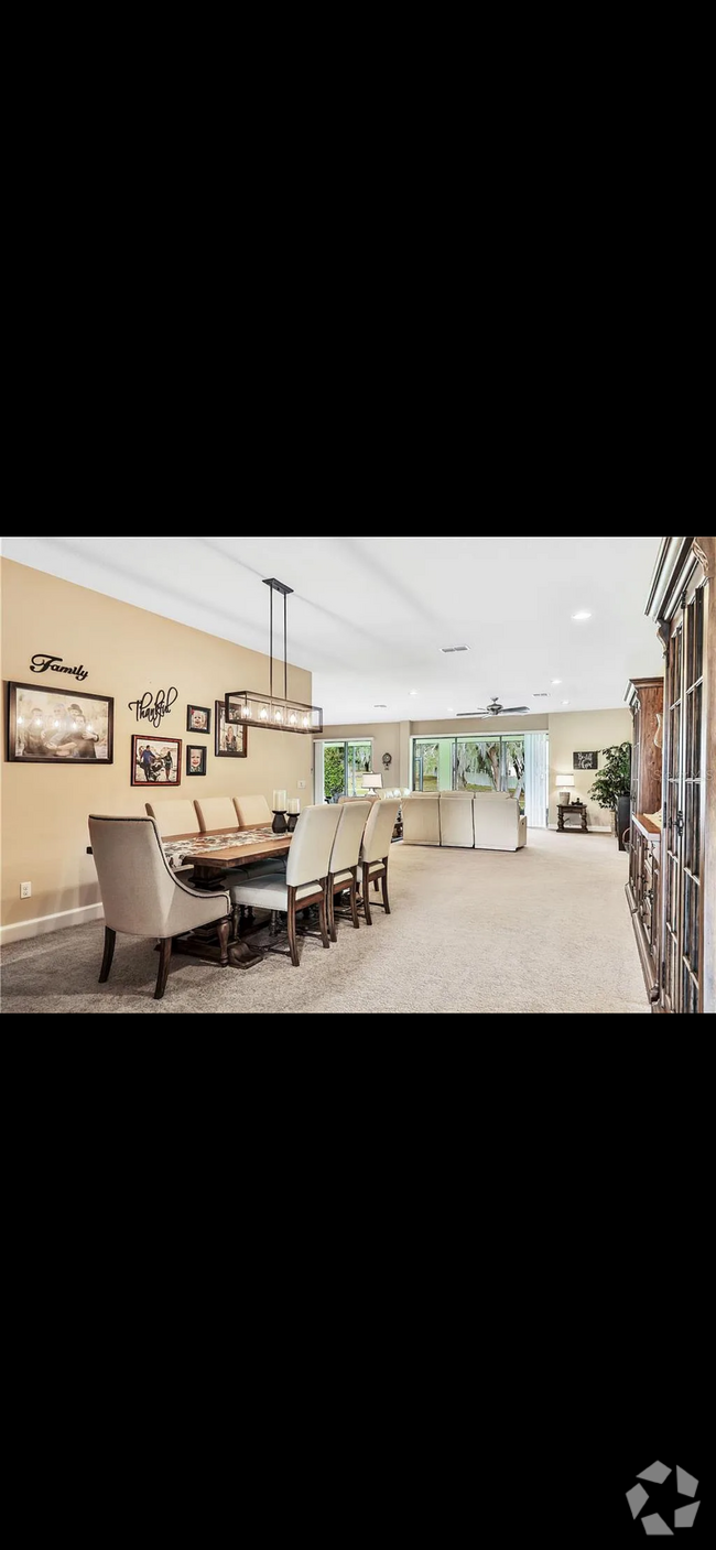 Building Photo - 21545 Sullivan Ranch Blvd