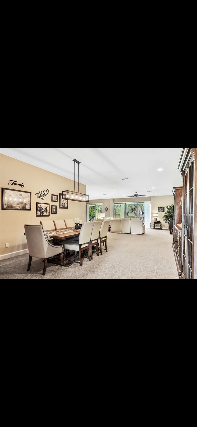 Primary Photo - 21545 Sullivan Ranch Blvd