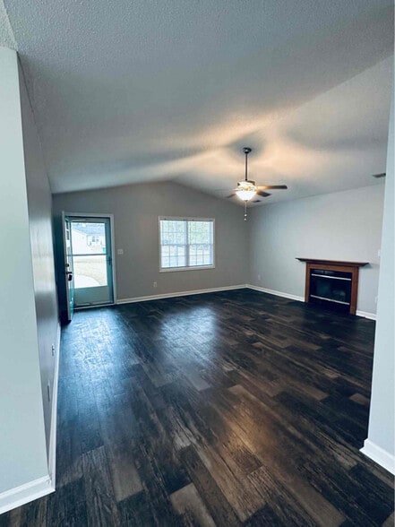 Building Photo - 136 Byrum Run