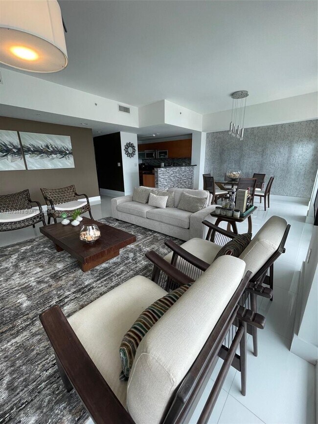 Building Photo - 244 Biscayne Blvd