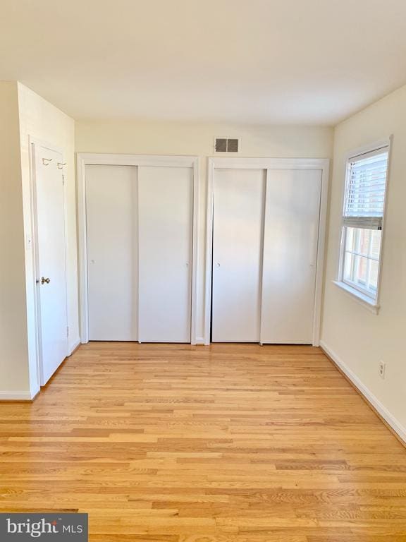 Building Photo - 1557 Dunterry Pl