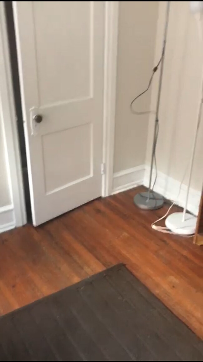 View of Bedroom 3 - 4621 Hazel Ave